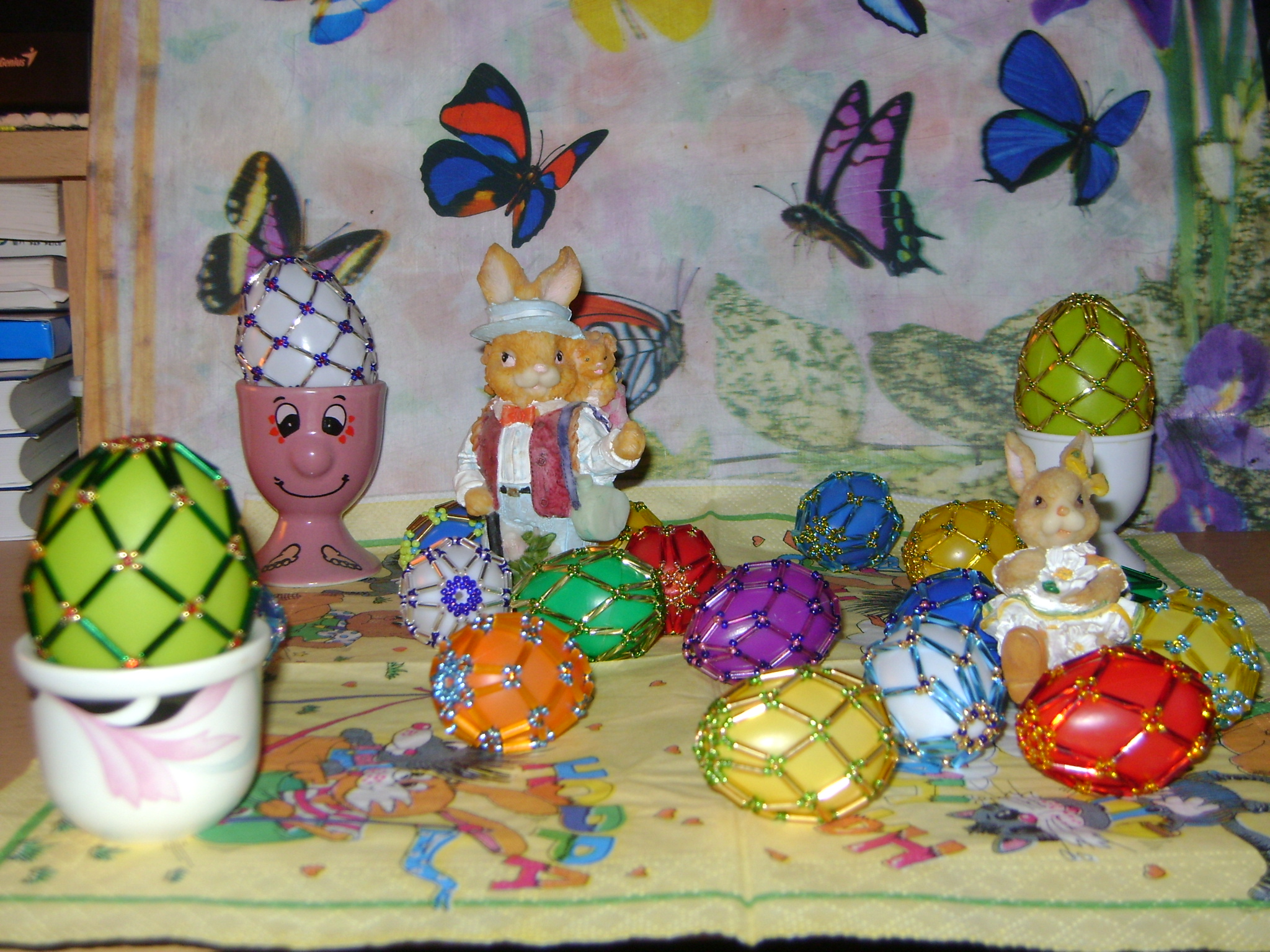 DSC01702.JPG