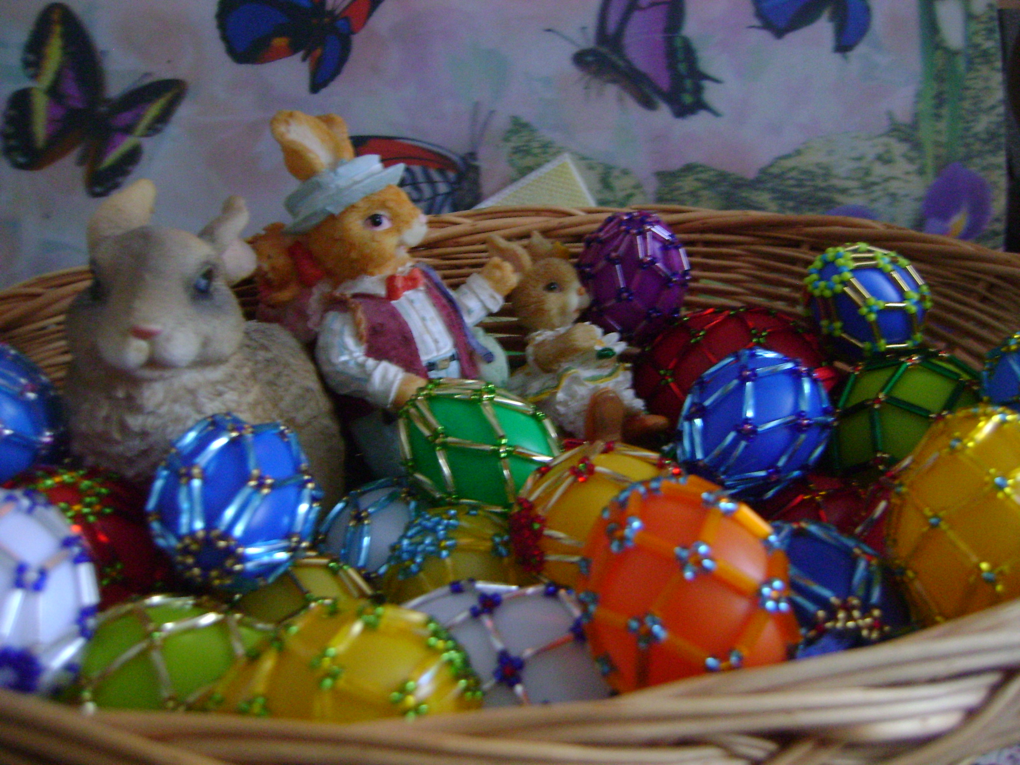 DSC01707.JPG
