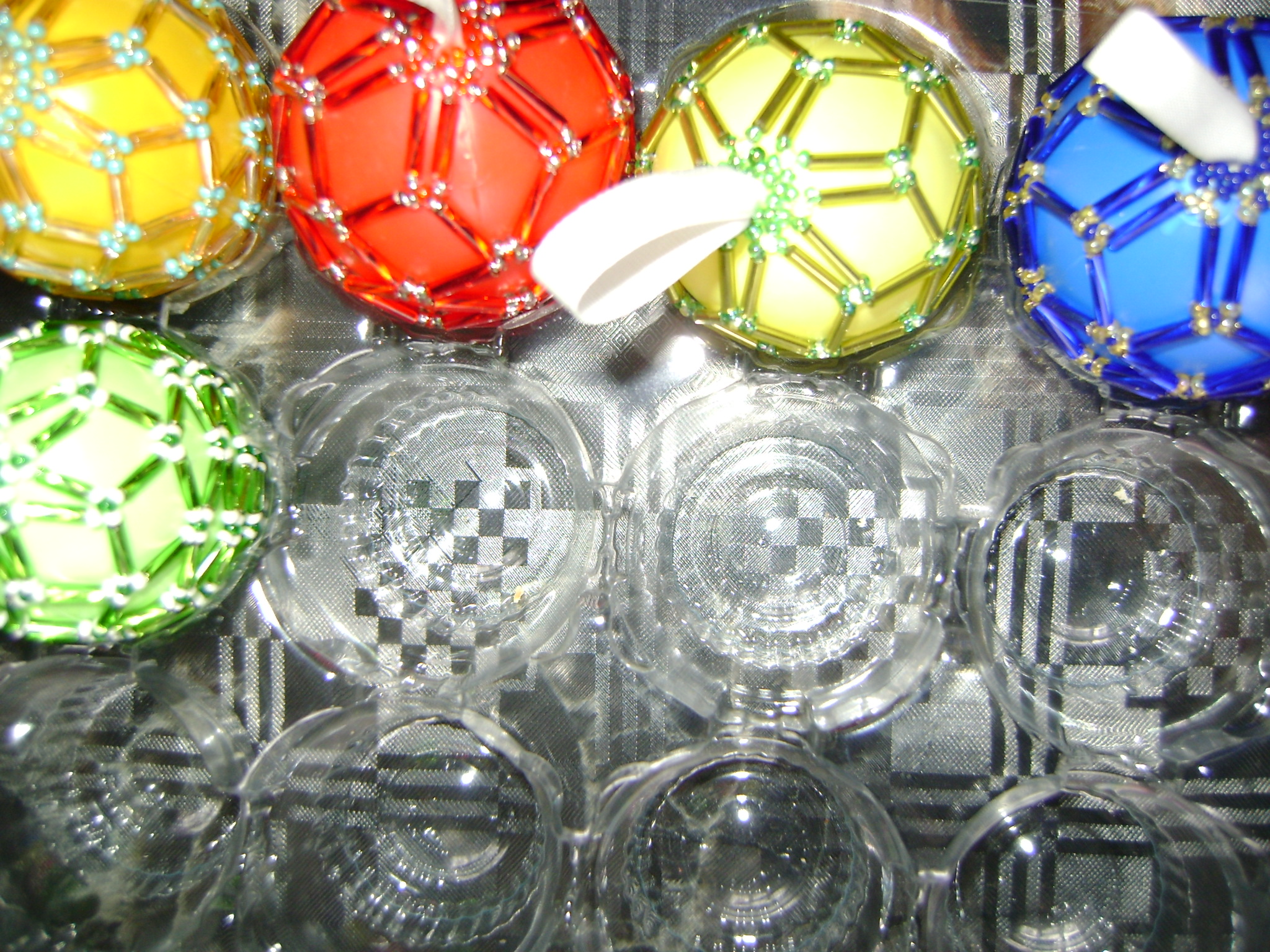DSC01778.JPG
